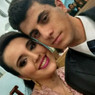 Pedro e Lorena