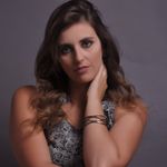 Juliana