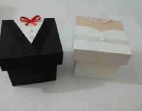 Dicas de lembranças para todos os gostos - 7