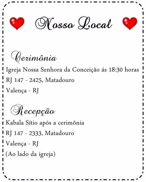 Manual dos Padrinhos