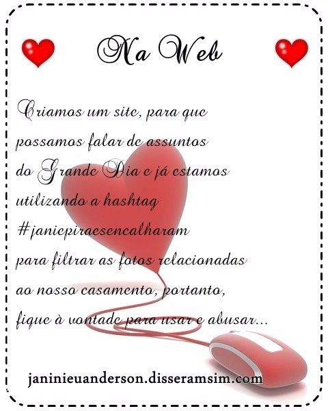 Manual dos Padrinhos