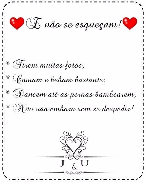 Manual dos Padrinhos