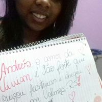 Ajuda - amor sem fronteiras - 1
