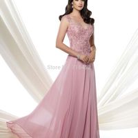 Você casaria com um vestido que não fosse branco? - 2