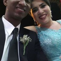 Saiba como ganhar sua medalha de 100% apaixonados! - 1