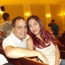 Maria Andiara Oliveira Domingues