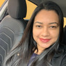 Fabiana