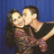 Nathalia
