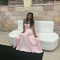 Adriany