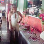 Flávia