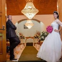 casamento