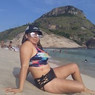 Érica