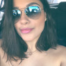 Jaqueline