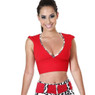 Ligia