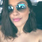 Jaqueline