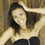Leticia