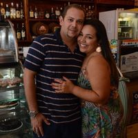 MEU ANIVERSARIO 