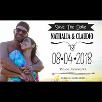  Minhas dicas de Noiva Diva Nathália - 1
