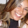 Alcianne