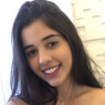 Beatriz