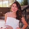 Lívia