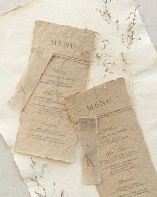Casamento para amantes de livros 9