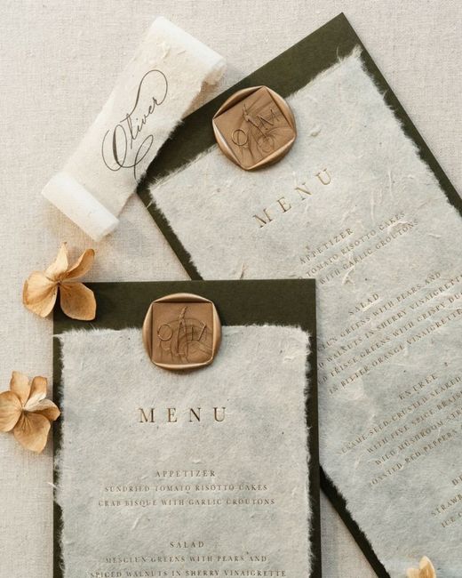Casamento para amantes de livros 10