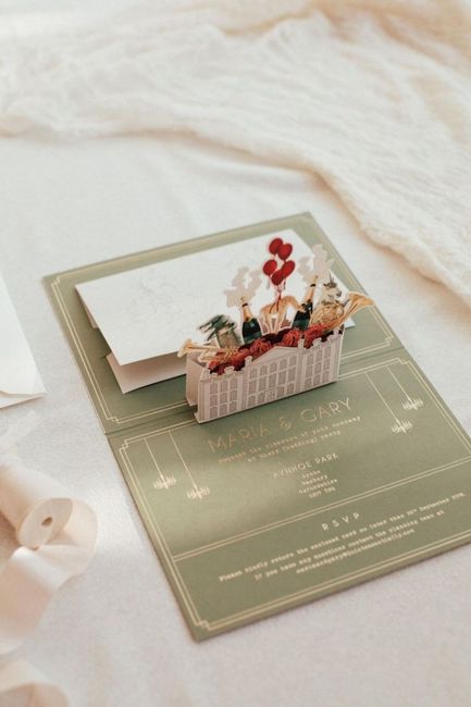 Casamento para amantes de livros 17