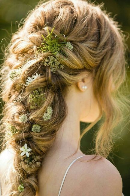 Casamento para amantes de livros 21