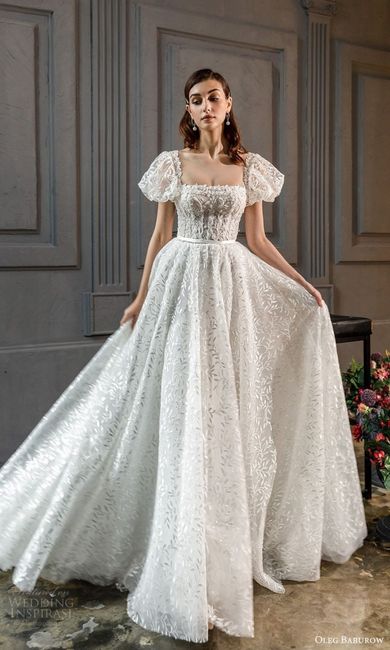Casamento para amantes de livros 23