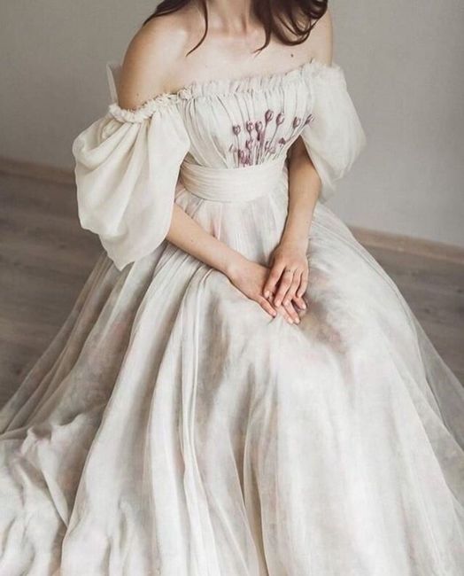 Casamento para amantes de livros 28