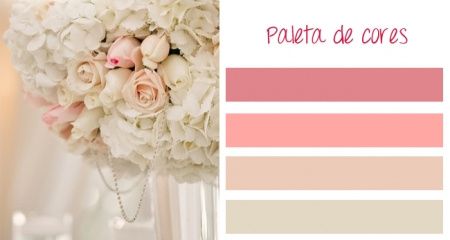 paleta de cores 2