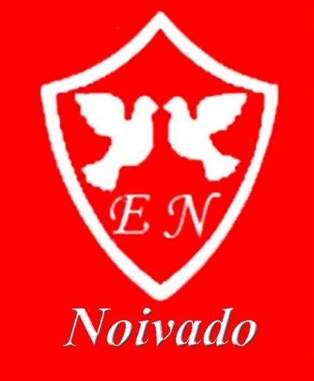 Noivado