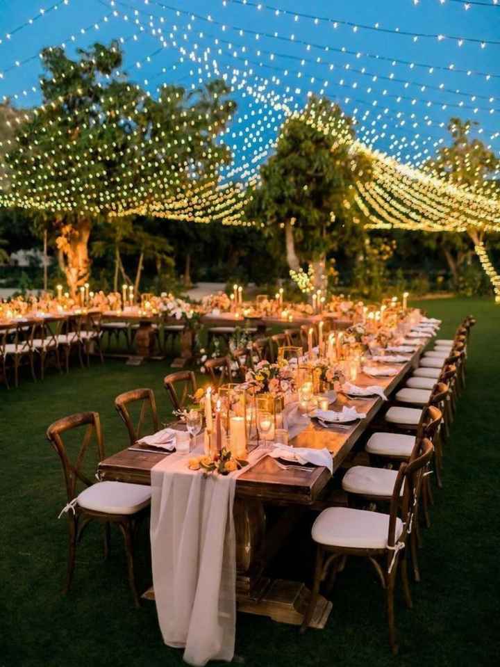 Frustração: casamento civil - sos casadas e noivas - 2