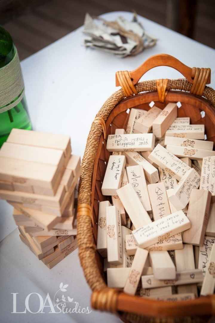 Casamento para amantes de livros - 7