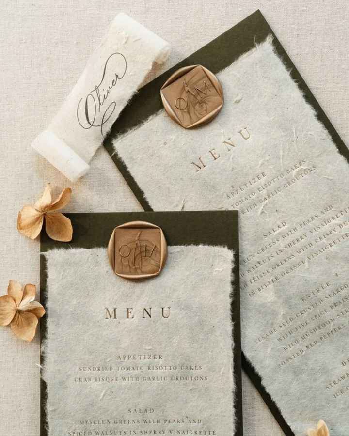 Casamento para amantes de livros - 10