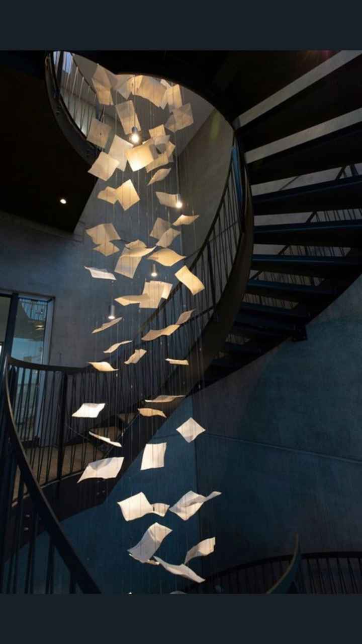 Casamento para amantes de livros - 13
