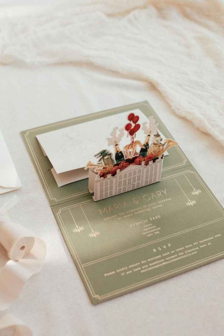 Casamento para amantes de livros - 17