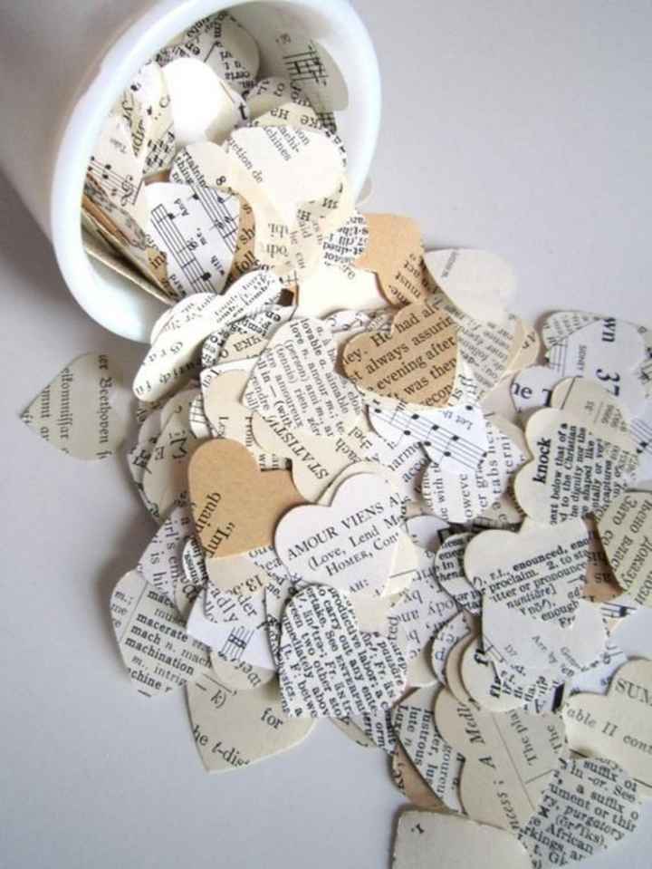 Casamento para amantes de livros - 18