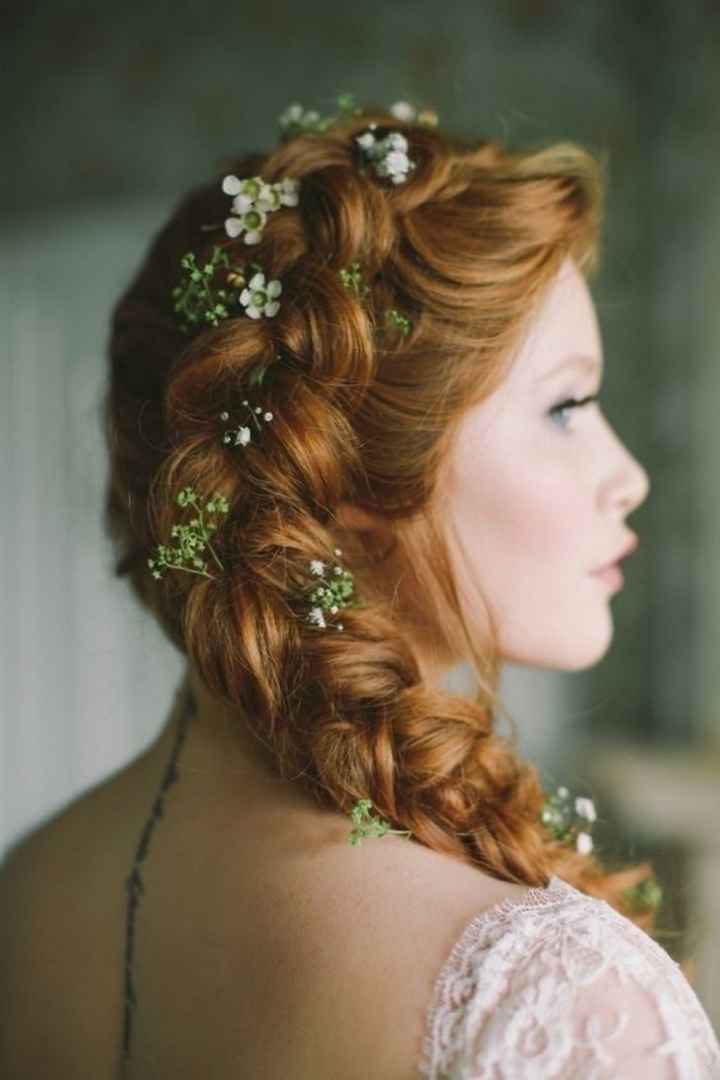 Casamento para amantes de livros - 22