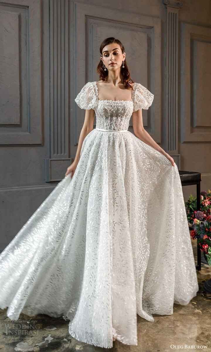 Casamento para amantes de livros - 23
