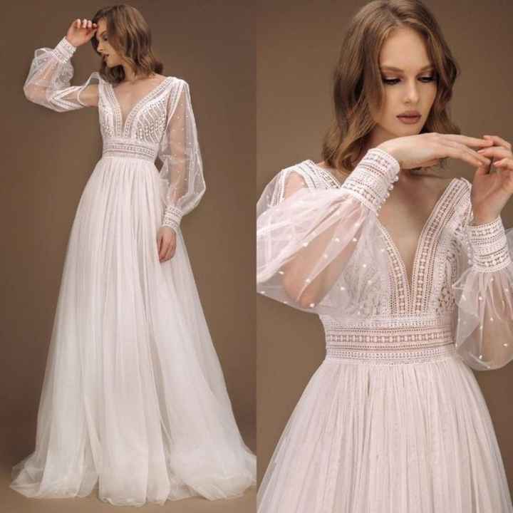 Casamento para amantes de livros - 24