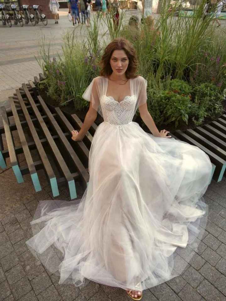 Casamento para amantes de livros - 25