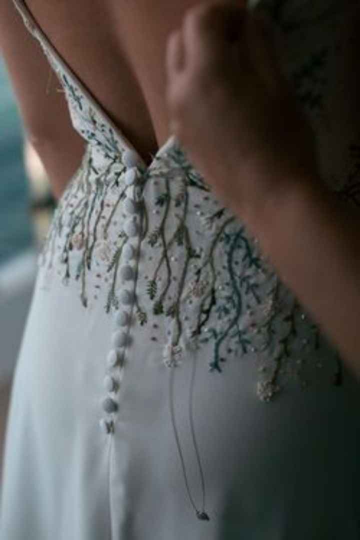 Casamento para amantes de livros - 26
