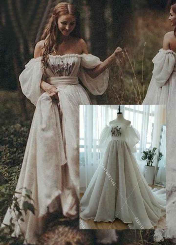 Casamento para amantes de livros - 27