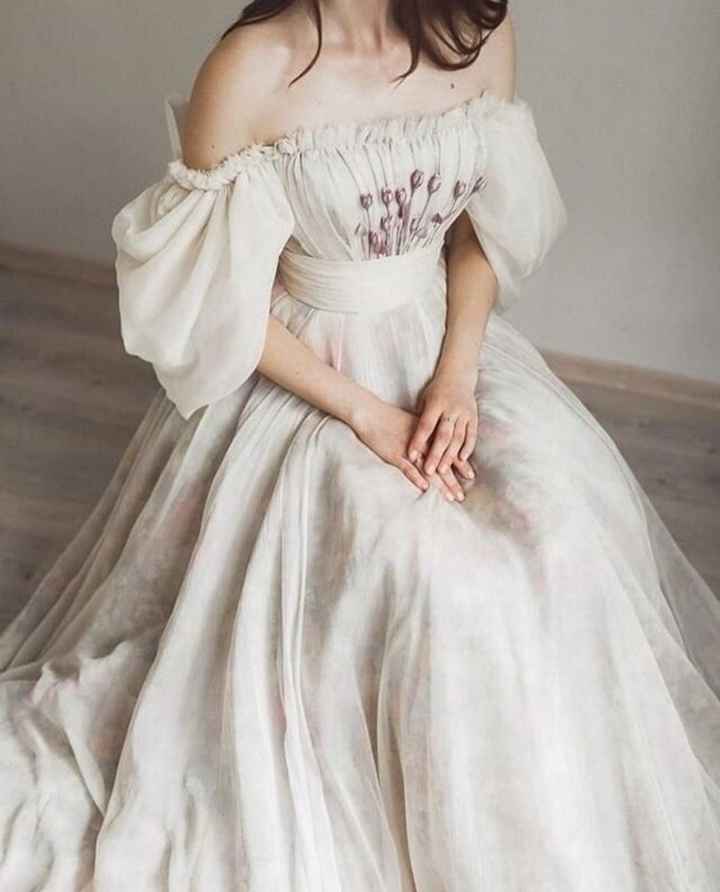 Casamento para amantes de livros - 28