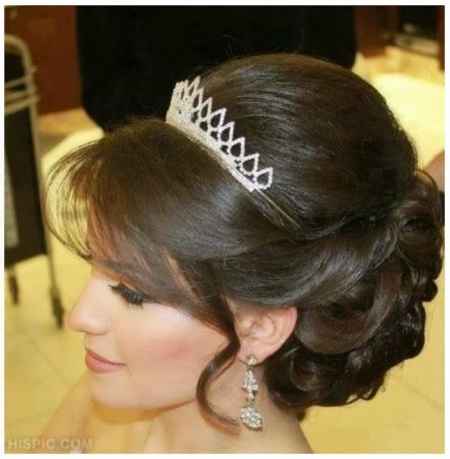 Penteado 01
