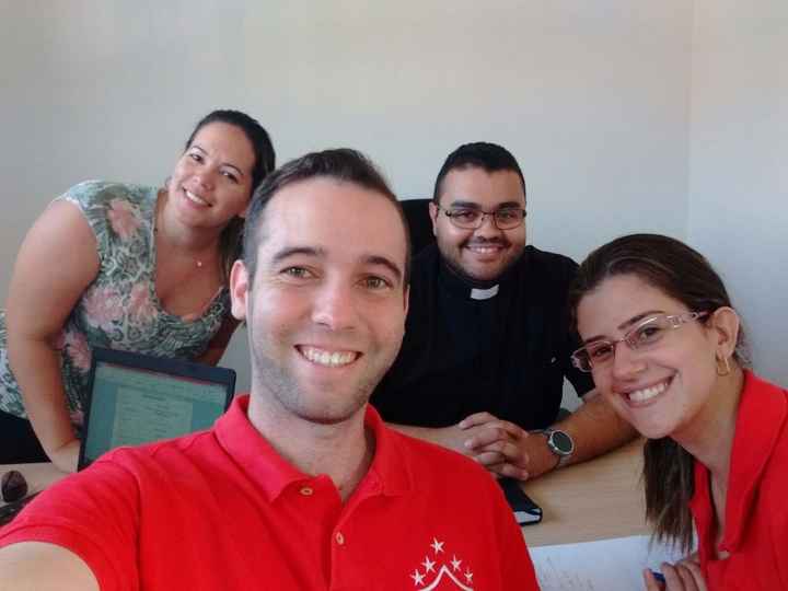 Confissão do casal