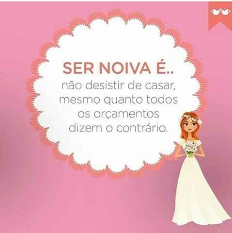 bem assim