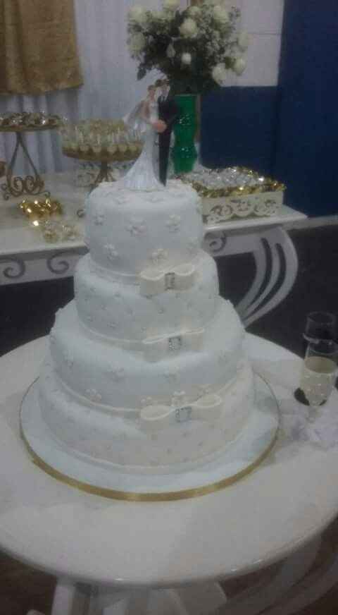 Boloo
